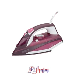 اتوسرامیکی کلترونیک clatronic مدل db3705